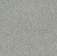 Купить Ковровая плитка Sintelon Sky (39382, Да, Светло-серый), фото - КонтрактПол - 7