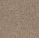 Купить Ковровая плитка Sintelon Sky (18682, Да, Коричневый), фото - КонтрактПол - 3