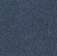 Купить Ковровая плитка Sintelon Sky (44882, Да, Синий), фото - КонтрактПол - 0