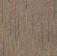Купить Ковровая плитка Sintelon Sky Neon (18683, Да, Бежевый), фото - КонтрактПол - 1