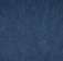 Купить Натуральный линолеум Armstrong Marmorette PUR 2.0 (125-149, Темно-синий, 2 м), фото - КонтрактПол - 17