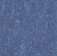 Купить Натуральный линолеум Armstrong Marmorette PUR 2.0 (125-148, Синий, 2 м), фото - КонтрактПол - 0
