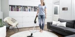 Преимущества и недостатки ковровых покрытий - КонтрактПол - 24