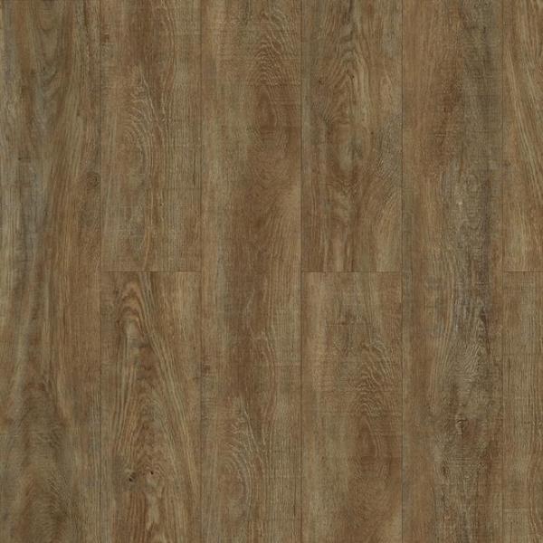 Купить  ПВХ плитка Grabo PlankIT (Tully, Светло-коричневый), фото - КонтрактПол - 85