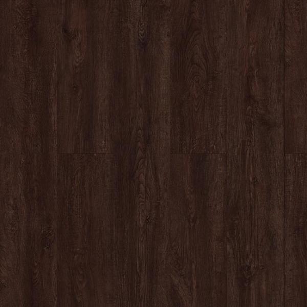 Купить  ПВХ плитка Grabo PlankIT (Mormont, Темно-коричневый), фото - КонтрактПол - 84