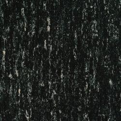 Купить  Натуральный линолеум Armstrong Granette PUR (117-058, Черный), фото - КонтрактПол - 56