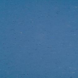 Купить  Натуральный линолеум Armstrong Colorette PUR (137-004, Синий), фото - КонтрактПол - 49