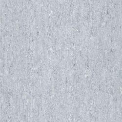 Купить  Натуральный линолеум Armstrong Granette PUR (117-024, Светло-серый), фото - КонтрактПол - 64
