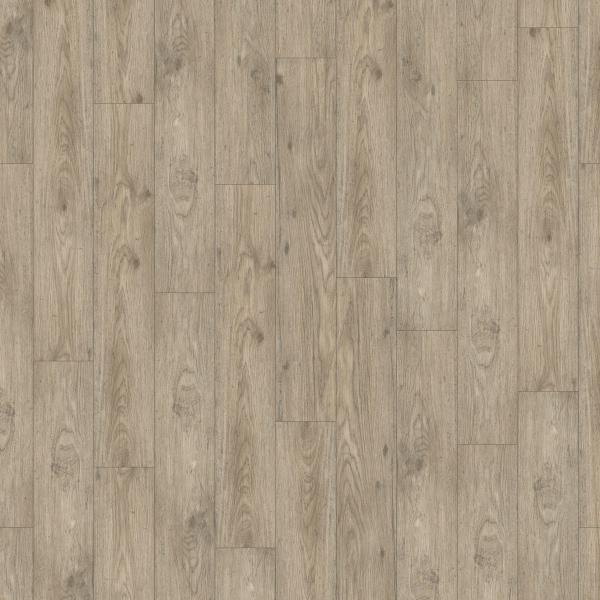 Купить  ПВХ плитка Armstrong Scala 55 PUR Wood (25107-150, Да, Дуб выбеленный ), фото - КонтрактПол - 107
