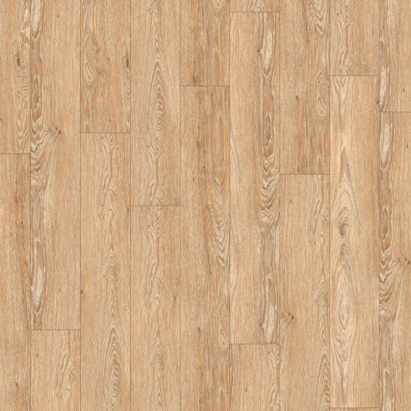 Купить  ПВХ плитка Armstrong Scala 55 PUR Wood (25300-165, Да, Светло-коричневый), фото - КонтрактПол - 120