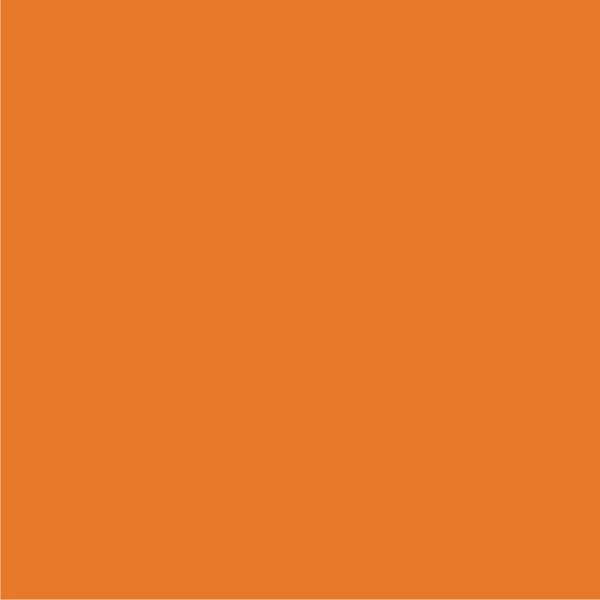 Купить  Выставочный линолеум Grabo Salon (3223, Да, Оранжевый, 2 м), фото - КонтрактПол - 34