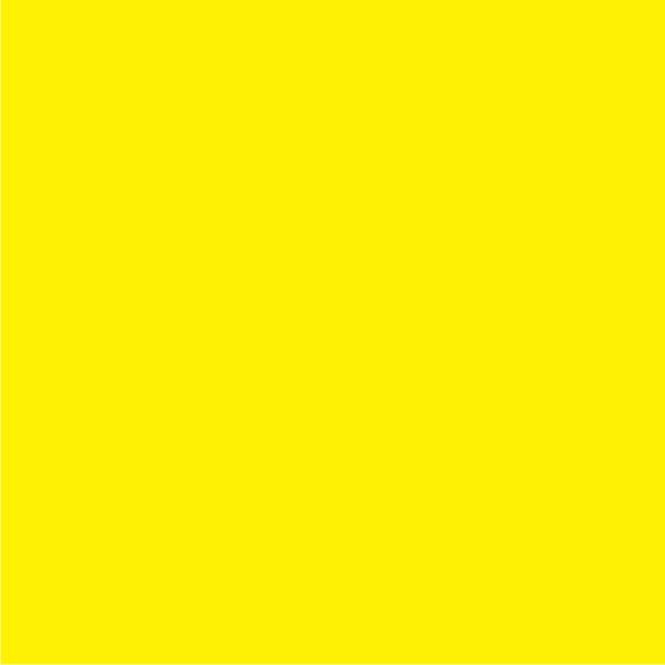 Купить  Выставочный линолеум Grabo Salon (3060, Да, Желтый, 2 м), фото - КонтрактПол - 35