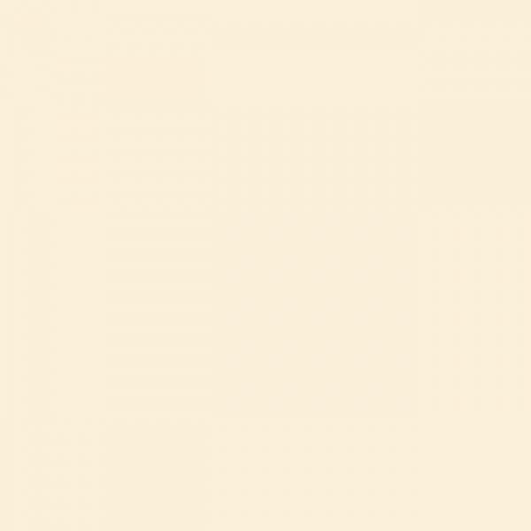Купить  Сценический ПВХ Grabo Unifloor (1137, Да, Бежево-розовый), фото - КонтрактПол - 68