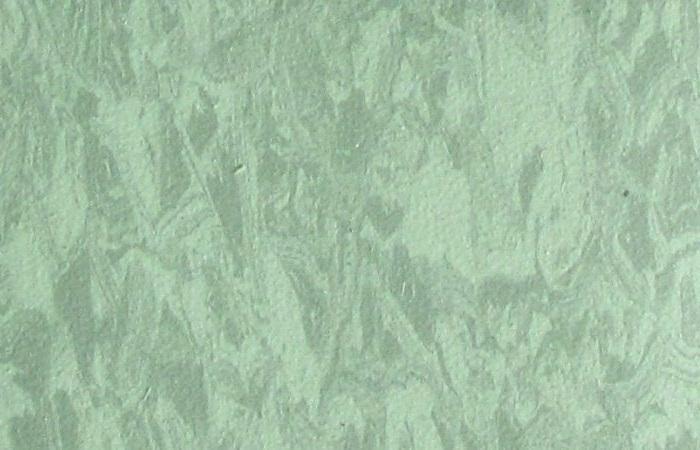 Купить  Коммерческий линолеум Armstrong Varit (531-030, Зеленый, 1.83 м), фото - КонтрактПол - 19