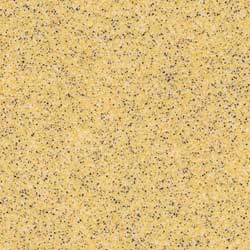 Купить  Коммерческий линолеум Gerflor Pixel (0621, Нет, Желтый, 2 м), фото - КонтрактПол - 51