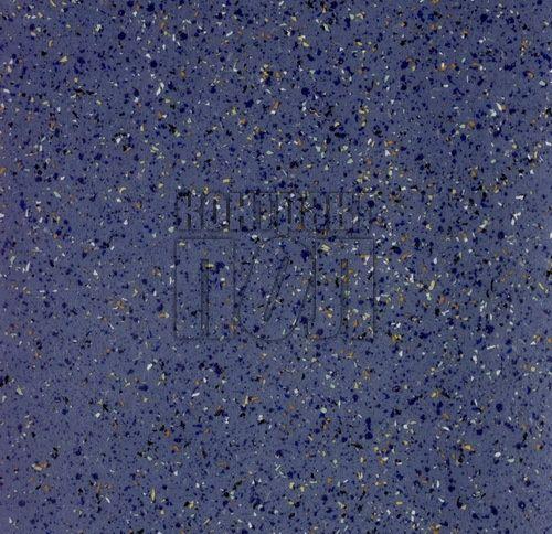 Купить  Коммерческий линолеум Grabo Diamond Standart Plaza (469/2, Фиолетовый, 2 м), фото - КонтрактПол - 39