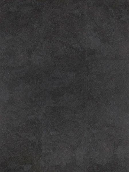 Купить  ПВХ плитка Beauflor Podium Pro 30 (40, Черный), фото - КонтрактПол - 43