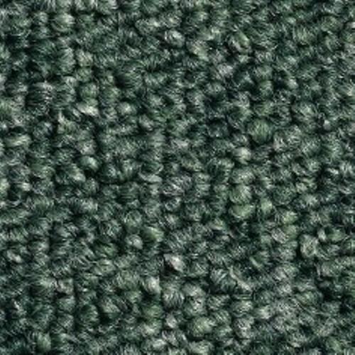 Купить  Ковровая плитка Condor Graniet (46, Да, Зеленый), фото - КонтрактПол - 24