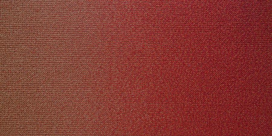 Купить  Ковровая плитка Incati Shades (48280, Да, Красный), фото - КонтрактПол - 33