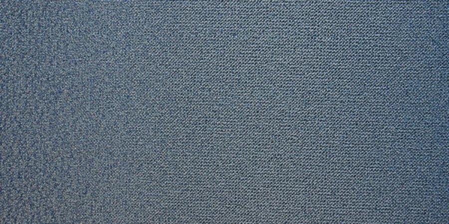 Купить  Ковровая плитка Incati Shades (48260, Да, Светло-синий), фото - КонтрактПол - 42