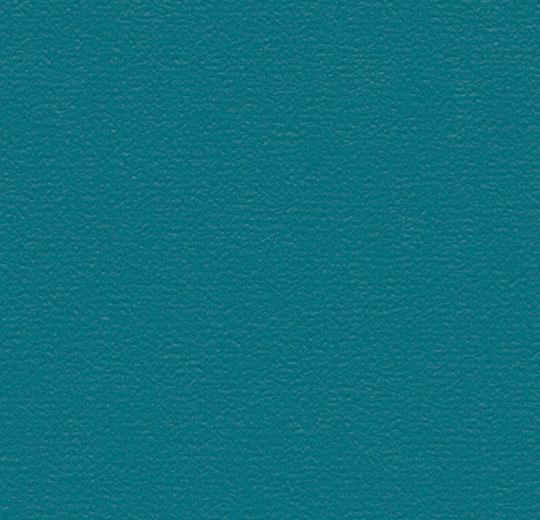 Купить  Виниловая плитка Forbo Allura Abstract (a63495, Да, Голубой), фото - КонтрактПол - 39