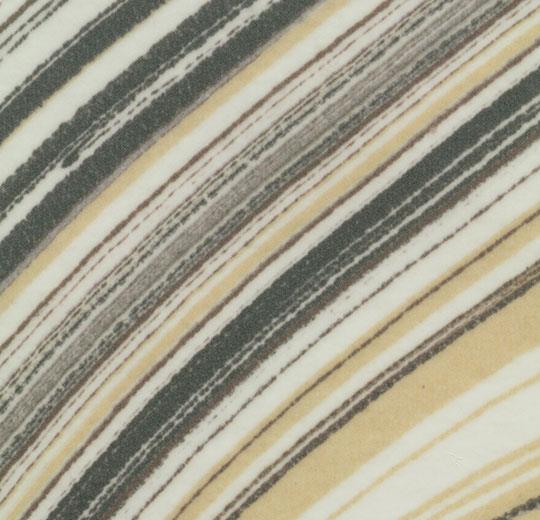 Купить  Виниловая плитка Forbo Allura Abstract (a63455, Да, Яркий), фото - КонтрактПол - 41