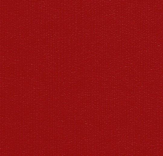 Купить  Виниловая плитка Forbo Allura Abstract (a63493, Да, Красный), фото - КонтрактПол - 35