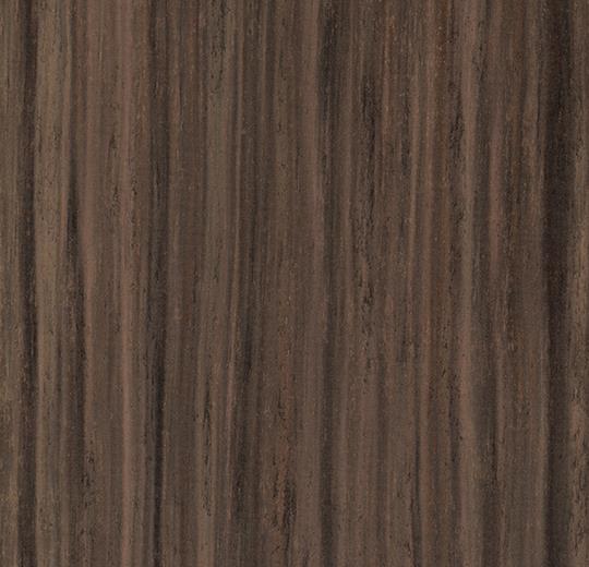 Купить  Плитка Forbo Marmoleum Modular (te5218, Да, Темно-коричневый), фото - КонтрактПол - 44