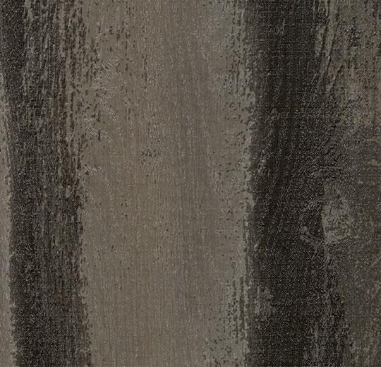 Купить  Виниловая плитка Forbo Allura Wood (w60664, Да, Темно-коричневый), фото - КонтрактПол - 41
