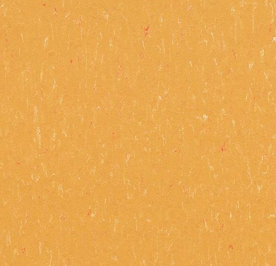 Купить  Линолеум Forbo Marmoleum Piano (3622/362235, Да, Оранжевый, 2 м), фото - КонтрактПол - 48