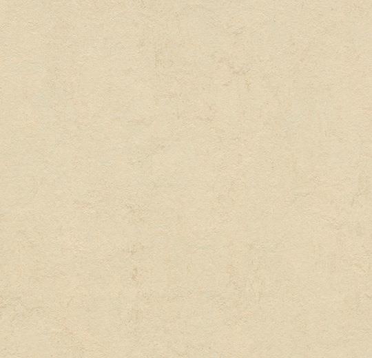Купить  Линолеум Forbo Marmoleum Fresco (3858, Да, Песок, 2 м), фото - КонтрактПол - 40