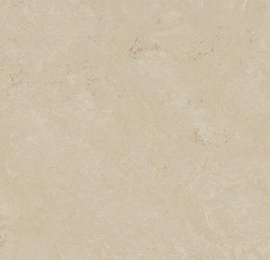 Купить  Линолеум Forbo Marmoleum Concrete (3711/371135, Да, Песок, 2 м), фото - КонтрактПол - 43