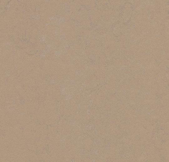 Купить  Линолеум Forbo Marmoleum Concrete (3727/372735, Да, Темно-бежевый), фото - КонтрактПол - 61