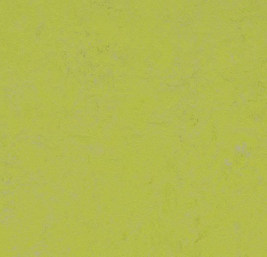 Купить  Линолеум Forbo Marmoleum Concrete (3742/374235, Да, Зеленый, 2 м), фото - КонтрактПол - 44