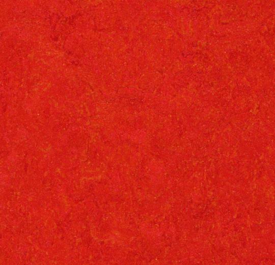 Купить  Плитка Forbo Marmoleum Click (333131, Да, Красный), фото - КонтрактПол - 35