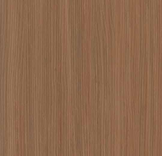 Купить  Линолеум Forbo Marmoleum Striato Textura (е5236, Да, Темно-коричневый, 2 м), фото - КонтрактПол - 19