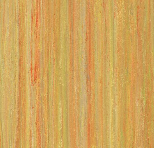 Купить  Линолеум Forbo Marmoleum Striato Colour (5241, Да, Желтый, 2 м), фото - КонтрактПол - 23