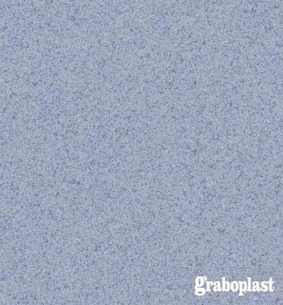 Купить  Полукоммерческий линолеум Grabo Top Extra (4564-301/3, Синий, 3 м), фото - КонтрактПол - 41
