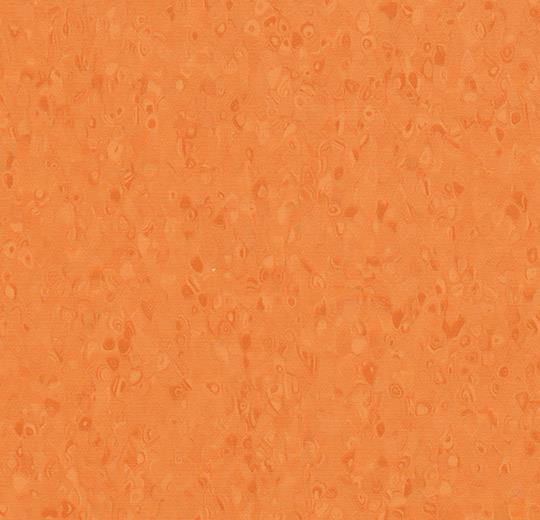 Купить  Линолеум Forbo Sphera Element (50057, Да, Оранжевый, 2 м), фото - КонтрактПол - 41