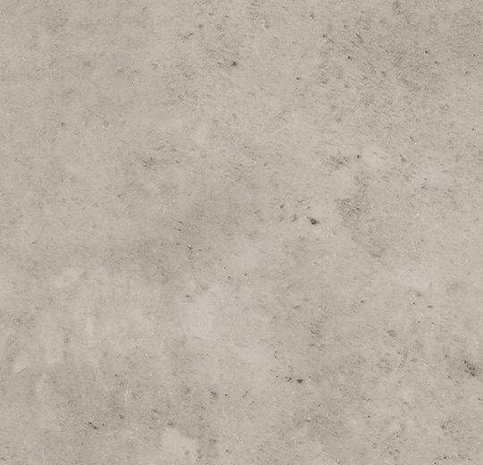 Купить  Линолеум Forbo Sarlon Cement (433570/423570, Да, Светло-серый, 2 м), фото - КонтрактПол - 16