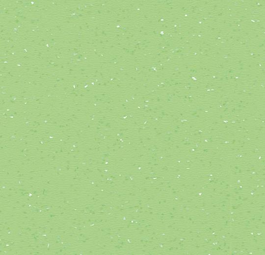 Купить  Линолеум Forbo Sarlon Cristal (433828/423828, Да, Светло-зеленый, 2 м), фото - КонтрактПол - 35