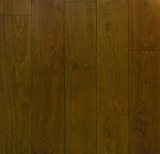 Купить  Линолеум Forbo Emerald Wood (8701, Да, Под ламинат, 2 м), фото - КонтрактПол - 26