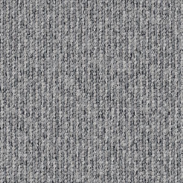 Купить  Ковровая плитка Interfaceflor Elevation II (307130, Серый), фото - КонтрактПол - 28