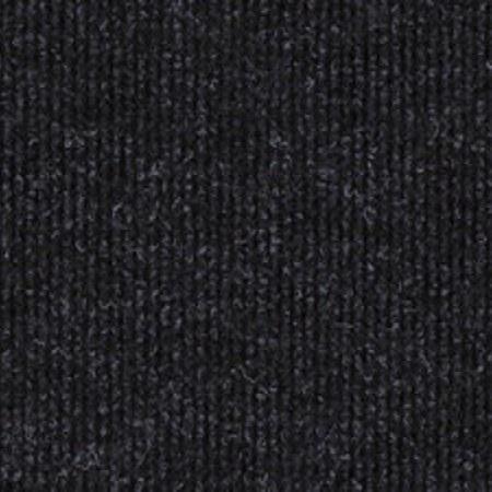 Купить  Ковролин Sintelon Ekvator (63753/3, Черный, 3 м), фото - КонтрактПол - 19