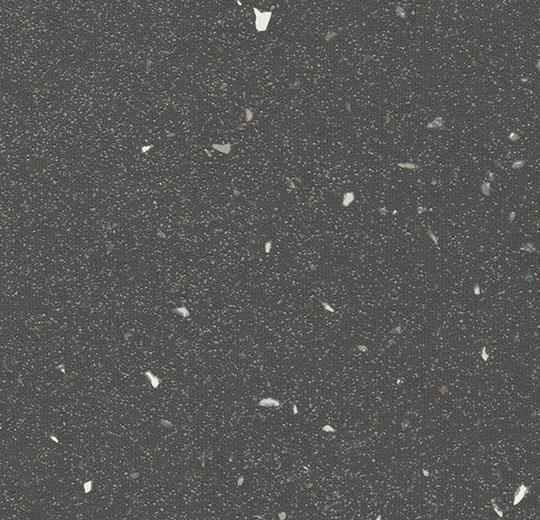 Купить  Линолеум Forbo Surestep Star (176592 , Да, Черный, 2 м), фото - КонтрактПол - 22