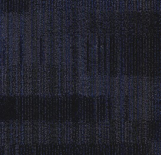 Купить  Ковровая плитка Forbo Tessera Alignment (203, Да, Темно-синий), фото - КонтрактПол - 41