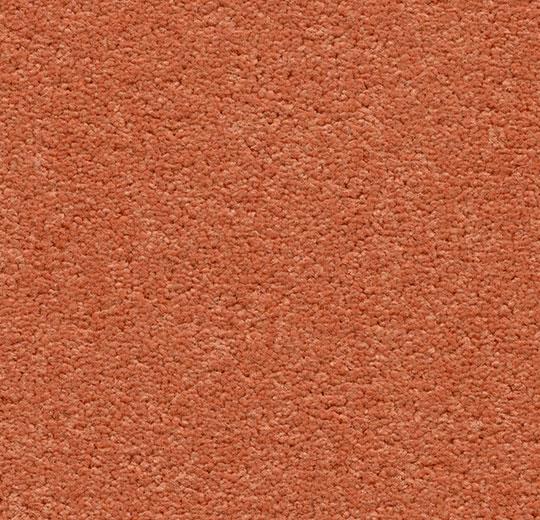 Купить  Ковровая плитка Forbo Tessera Acrobat (1327, Да, Оранжевый), фото - КонтрактПол - 45