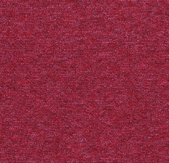 Купить  Ковровая плитка Forbo Tessera Layout & Outline (2119PL , Да, Красный), фото - КонтрактПол - 41
