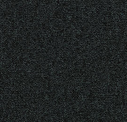 Купить  Ковровая плитка Forbo Tessera Create Space 1 (1800, Да, Черный), фото - КонтрактПол - 40