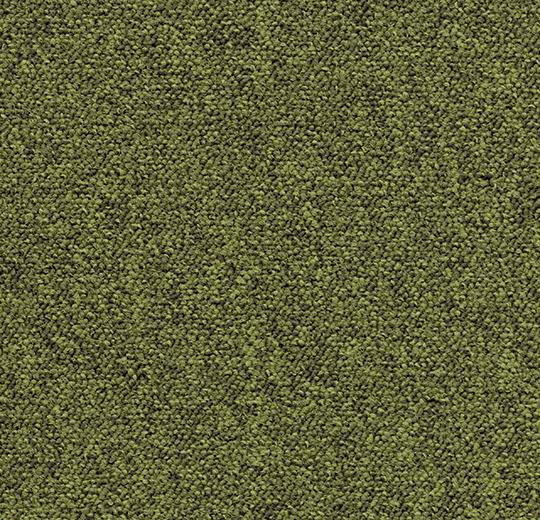 Купить  Ковровая плитка Forbo Tessera Create Space 1 (1805, Да, Светло-зеленый), фото - КонтрактПол - 44